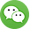 footerwechat footerwechat